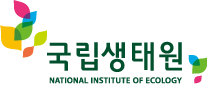 로고